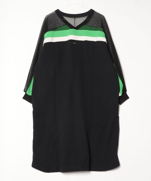 DOUBLE STANDARD CLOTHING（ダブルスタンダードクロージング