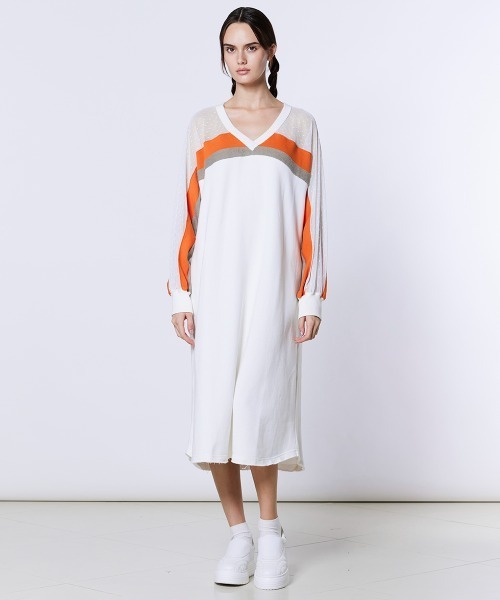 DOUBLE STANDARD CLOTHING（ダブルスタンダードクロージング