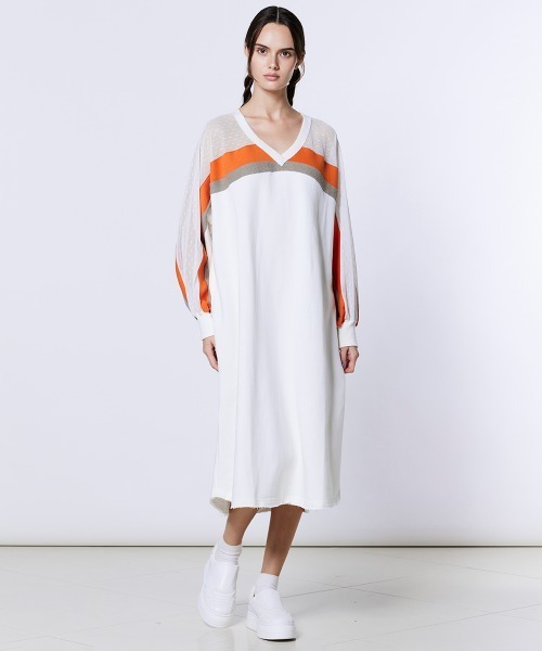 DOUBLE STANDARD CLOTHING（ダブルスタンダードクロージング