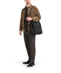 ショルダーバッグ TUMI ALPHA(アルフ...の詳細画像2