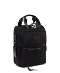 ショルダーバッグ TUMI ALPHA(アルフ...の詳細画像3