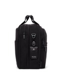 ショルダーバッグ TUMI ALPHA(アルフ...の詳細画像4