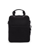 ショルダーバッグ TUMI ALPHA(アルフ...の詳細画像5