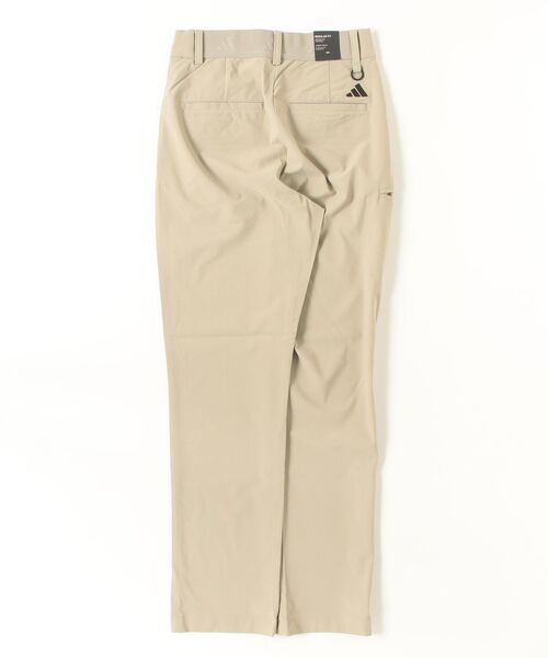 adidas（アディダス） パンツ 4ウェイ 9/10 パンツ「adidas Golf