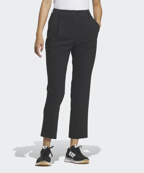adidas（アディダス） パンツ 4ウェイ 9/10 パンツ「adidas Golf