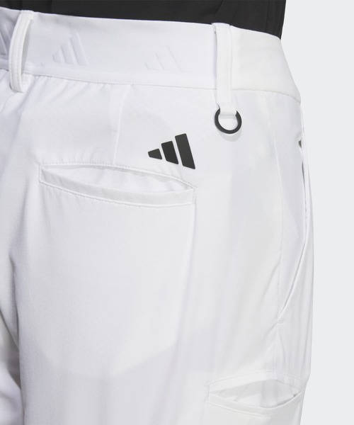 adidas（アディダス） パンツ 4ウェイ 9/10 パンツ「adidas Golf