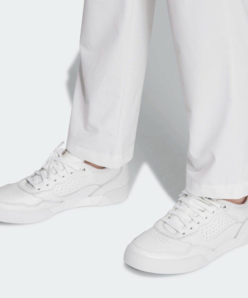 adidas（アディダス） パンツ 4ウェイ 9/10 パンツ「adidas Golf