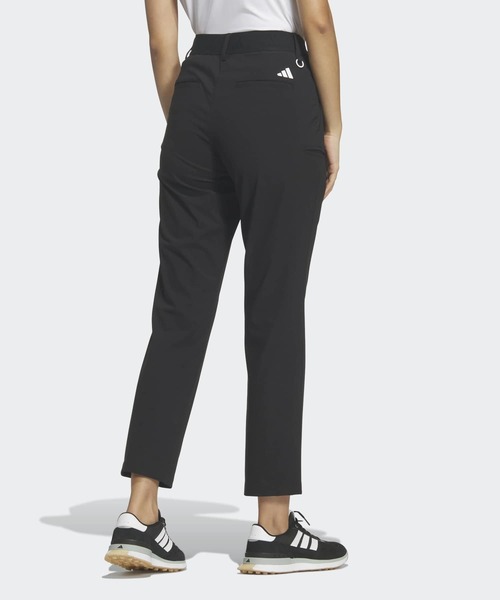 adidas（アディダス） パンツ 4ウェイ 9/10 パンツ「adidas Golf