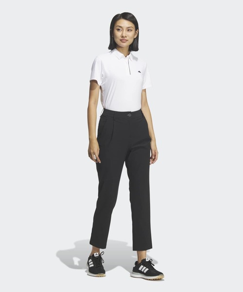 adidas（アディダス） パンツ 4ウェイ 9/10 パンツ「adidas Golf
