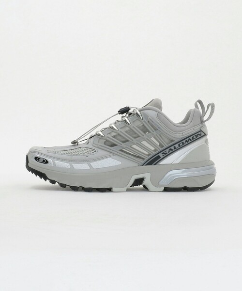 SALOMON（サロモン） スニーカー 「Salomon」ACS PRO スニーカー