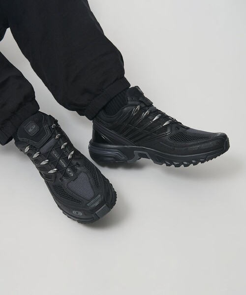 SALOMON（サロモン） スニーカー 「Salomon」ACS PRO スニーカー