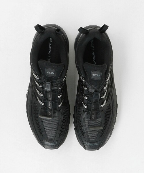 スニーカー 「Salomon」ACS PRO スニーカー メンズの画像