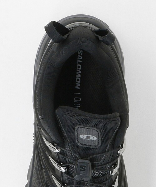 スニーカー 「Salomon」ACS PRO スニーカー メンズの画像