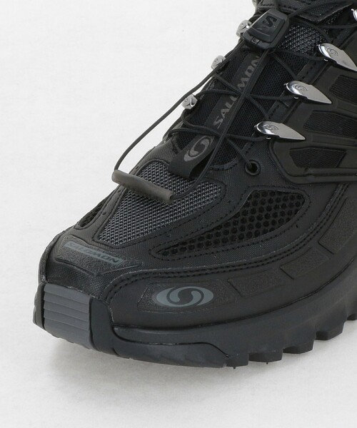 スニーカー 「Salomon」ACS PRO スニーカー メンズの画像