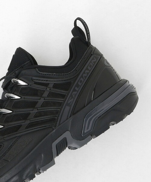 スニーカー 「Salomon」ACS PRO スニーカー メンズの画像