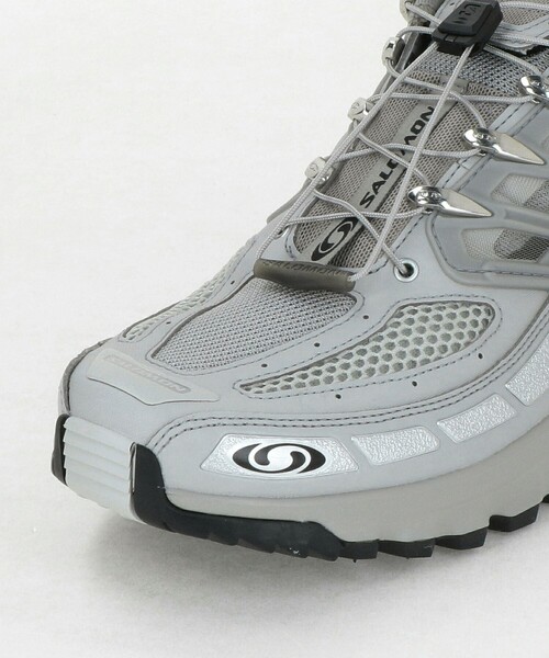 スニーカー 「Salomon」ACS PRO スニーカー メンズの画像