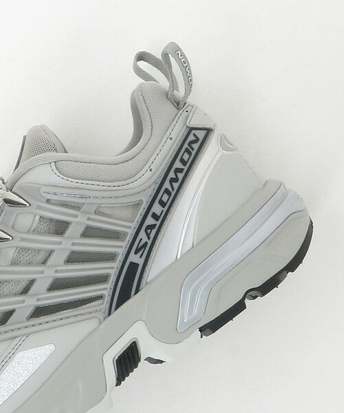 スニーカー 「Salomon」ACS PRO スニーカー メンズの画像