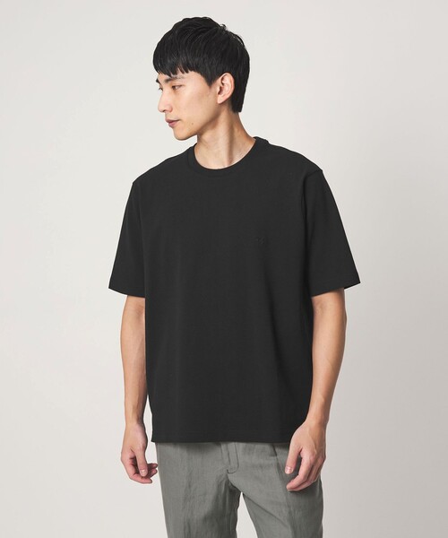 BROOKS BROTHERS（ブルックスブラザーズ） tシャツ 「別注」「Brooks