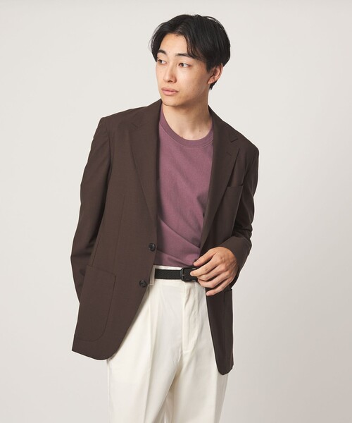 BROOKS BROTHERS（ブルックスブラザーズ） tシャツ 「別注」「Brooks
