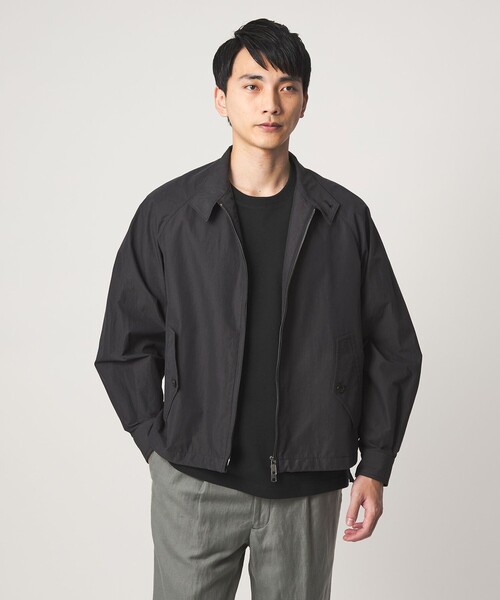 BROOKS BROTHERS（ブルックスブラザーズ） tシャツ 「別注」「Brooks