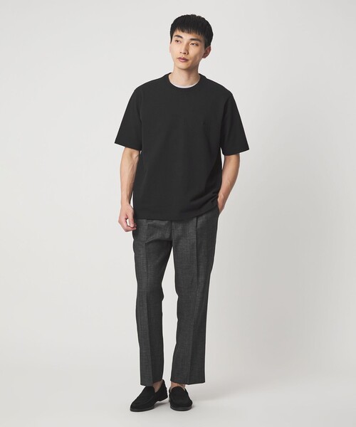 BROOKS BROTHERS（ブルックスブラザーズ） tシャツ 「別注」「Brooks