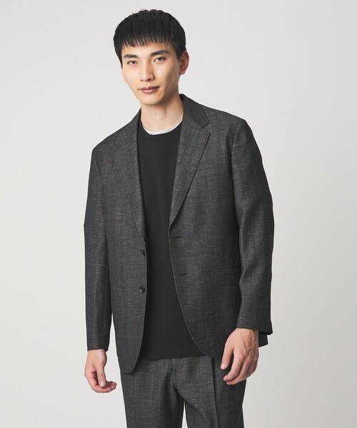 BROOKS BROTHERS（ブルックスブラザーズ） tシャツ 「別注」「Brooks