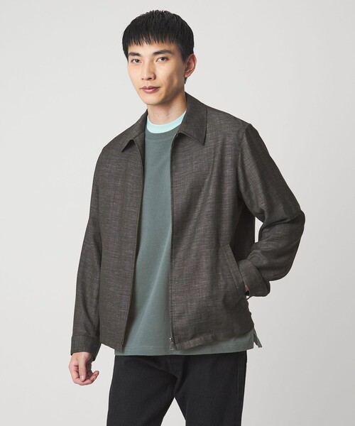 BROOKS BROTHERS（ブルックスブラザーズ） tシャツ 「別注」「Brooks