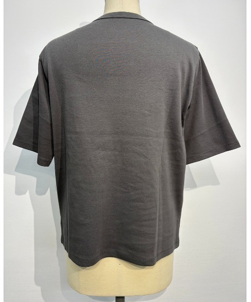 MULEXS（ミューレクス） tシャツ 「LL/3L」コットン100% ビッグTシャツ