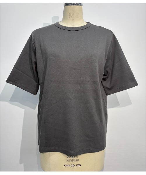 MULEXS（ミューレクス） tシャツ 「LL/3L」コットン100% ビッグTシャツ