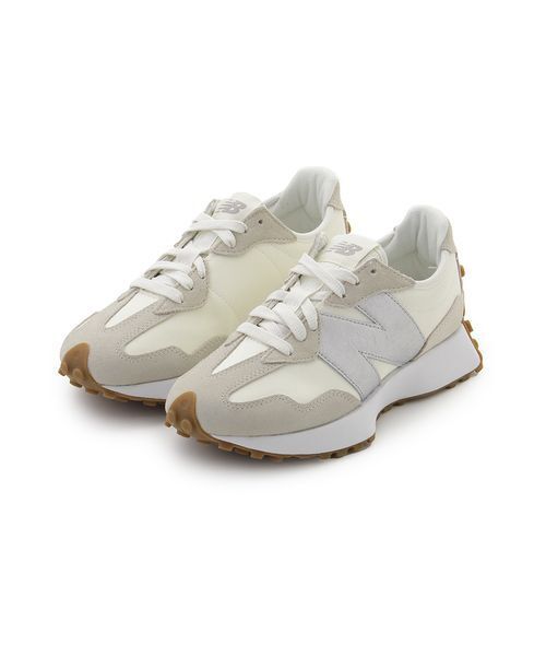 New Balance（ニューバランス） スニーカー 「New Balance」327