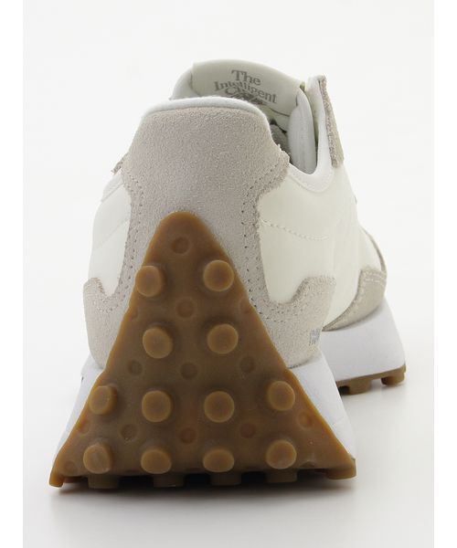 New Balance（ニューバランス） スニーカー 「New Balance」327