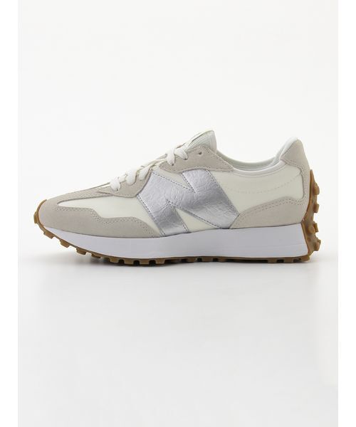 New Balance（ニューバランス） スニーカー 「New Balance」327