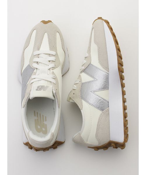 ニューバランス 327（サイズ（cm）：23cm）のおすすめ人気商品一覧