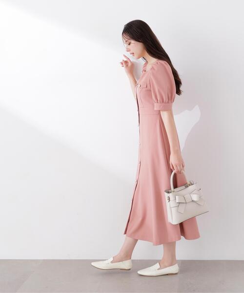 PROPORTION BODY DRESSING（プロポーションボディドレッシング