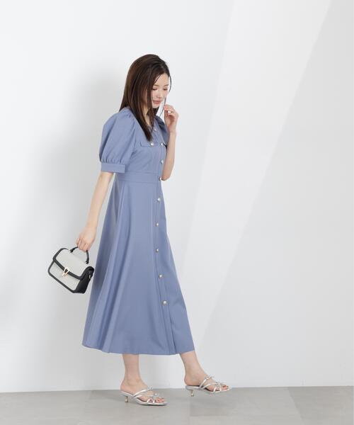 PROPORTION BODY DRESSING（プロポーションボディドレッシング