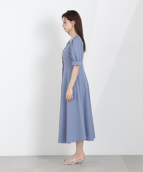 PROPORTION BODY DRESSING（プロポーションボディドレッシング