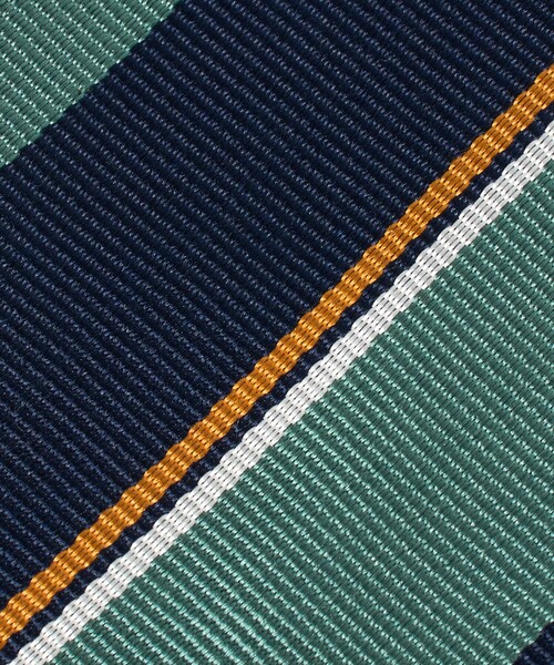 UNITED ARROWSgreen label relaxingネクタイセット green label relaxing（グリーンレーベルリラクシング） ネクタイ GLR