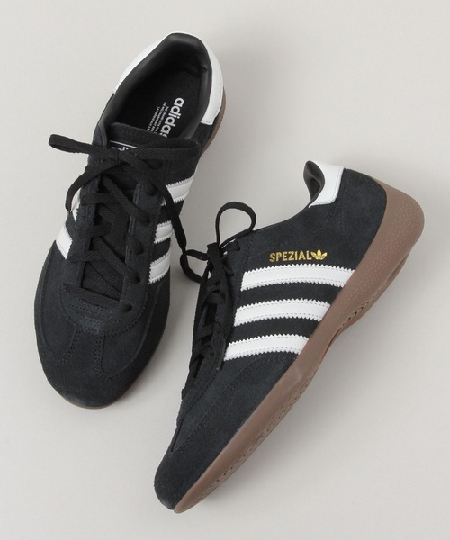 adidas（アディダス） スニーカー 「adidas」ハンドボールスペツィア