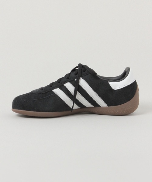 adidas（アディダス） スニーカー 「adidas」ハンドボールスペツィア