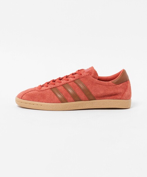 adidas Originals スニーカー 「adidas Originals」タバコ メンズ