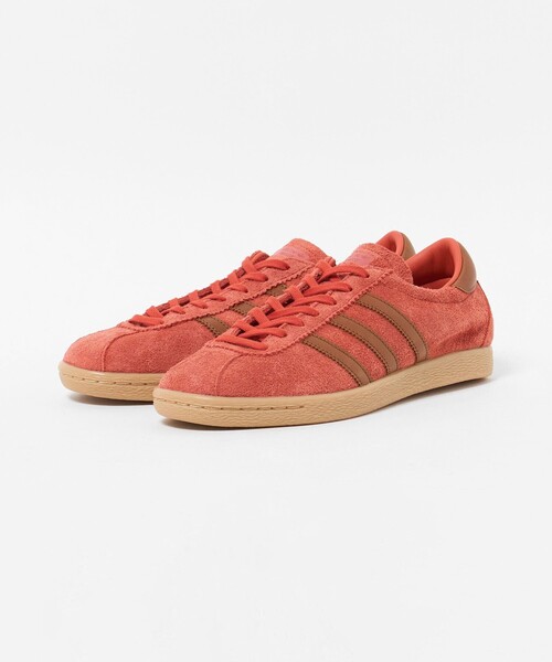 adidas Originals スニーカー 「adidas Originals」タバコ メンズ