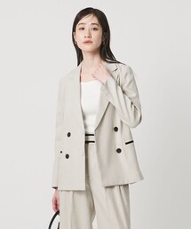 UNITED ARROWS（ユナイテッドアローズ） ジャケット テーラード