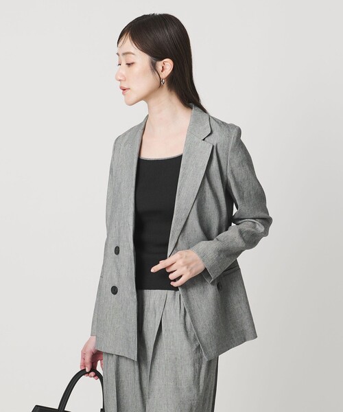 UNITED ARROWS（ユナイテッドアローズ） ジャケット テーラード