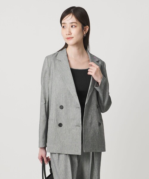 UNITED ARROWS（ユナイテッドアローズ） ジャケット テーラード
