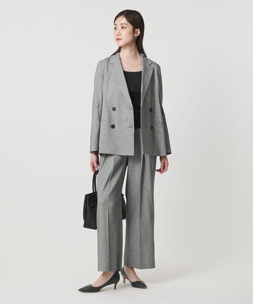 UNITED ARROWS（ユナイテッドアローズ） ジャケット テーラード