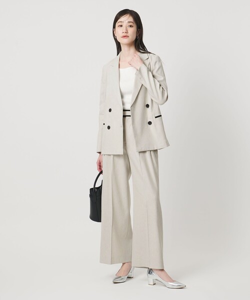 UNITED ARROWS（ユナイテッドアローズ） ジャケット テーラード