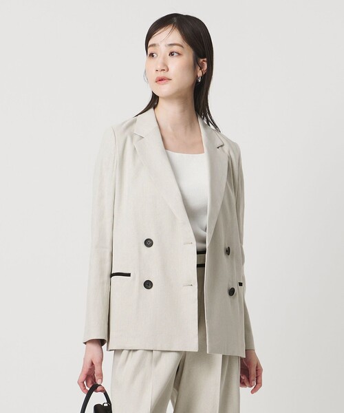 UNITED ARROWS（ユナイテッドアローズ） ジャケット テーラード