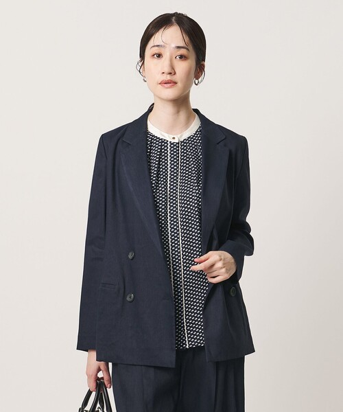 UNITED ARROWS（ユナイテッドアローズ） ジャケット テーラード