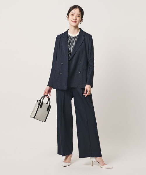 UNITED ARROWS（ユナイテッドアローズ） ジャケット テーラード
