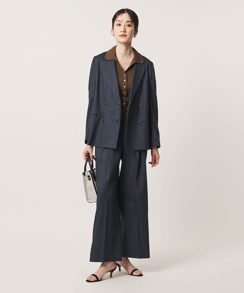 UNITED ARROWS（ユナイテッドアローズ） ジャケット テーラード